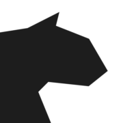 NEXAT logo