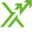 NEXT Farming logo