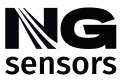 Next Generation Sensors B.V. logo