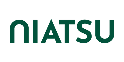 Niatsu logo