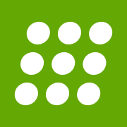 Nitea Work-IT logo