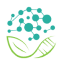 nium.bio logo