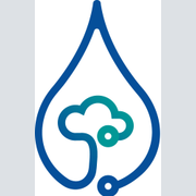 NutriSen logo