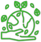 Omega Space Technology GmbH logo