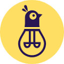 Omegga logo
