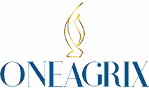 OneAgrix logo
