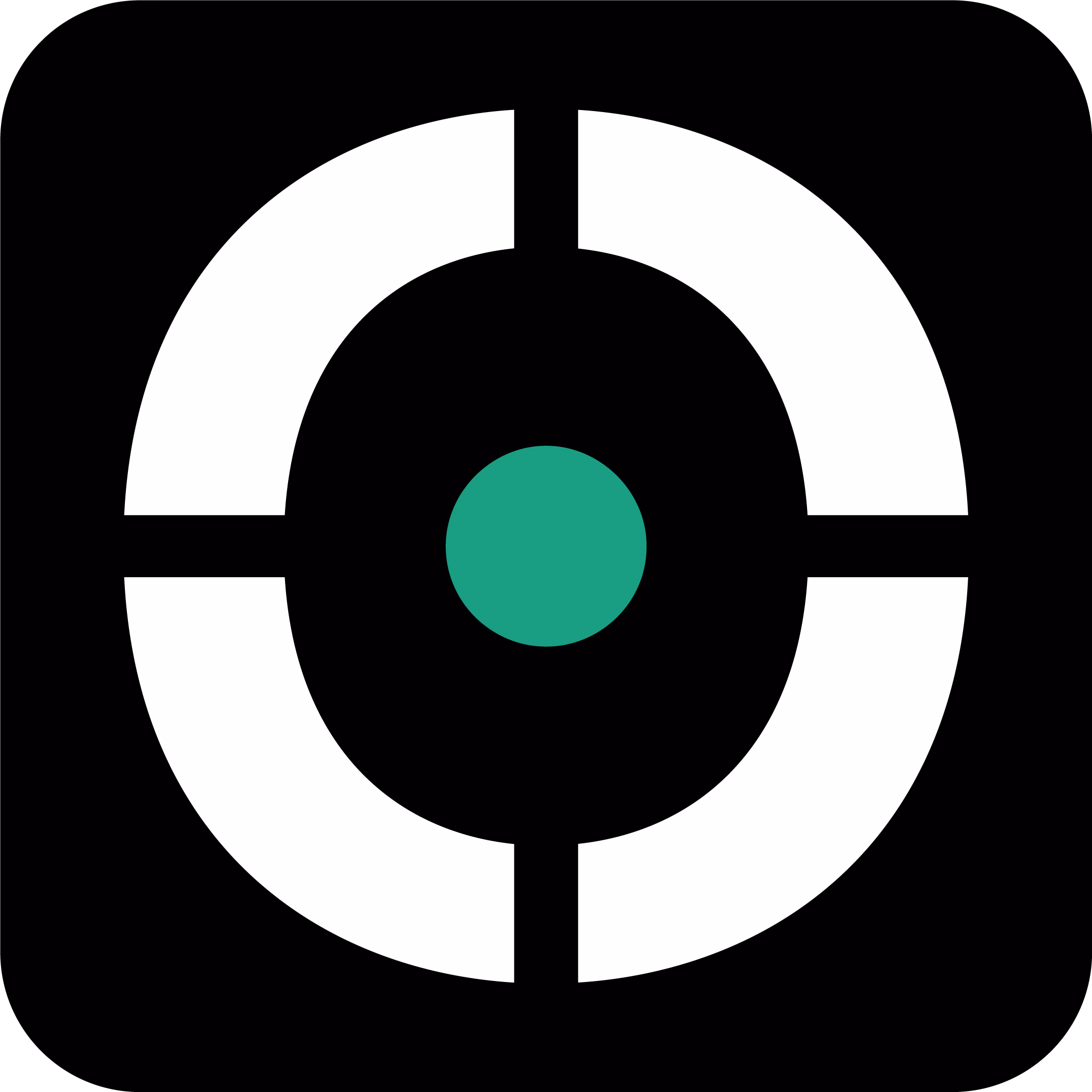Open Food Chain logo