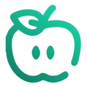 Optiflux logo