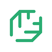 Organifarms logo