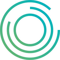 osapiens logo