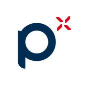 PATS logo