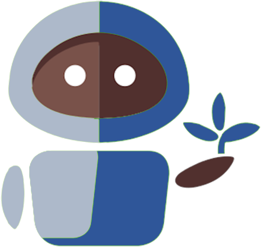 permarobotics GmbH logo