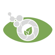 Pheno-Inspect logo