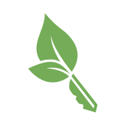 PhenoKey logo