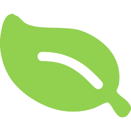 phenoLytics logo