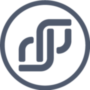 Picea Biosolutions logo