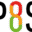 Pick8ship logo