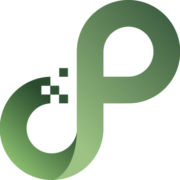 Picterra logo