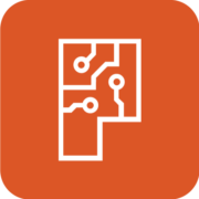 Pixelfarming Robotics logo