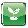 Plantivo logo