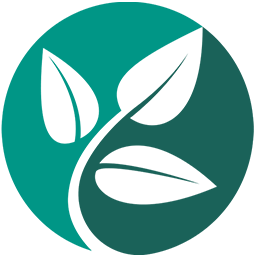 Plantix logo