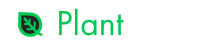 PlantScout logo