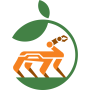 polybot logo