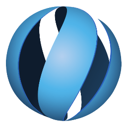 Polygon One logo