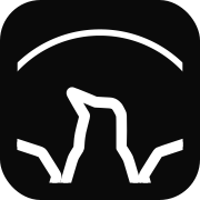 ProviGenAI logo