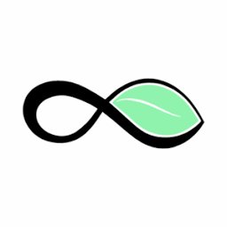 Provolut logo