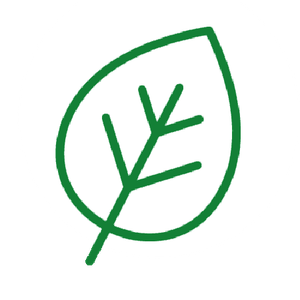 PS Info MeinBetrieb logo
