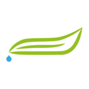 rain2soil logo