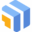 Retail.me logo