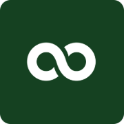 Root Sustainability logo