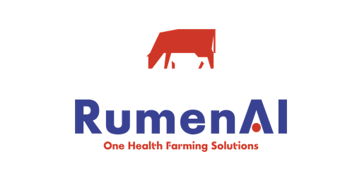 Rumen AI logo