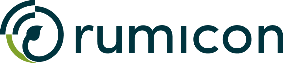 rumicon logo