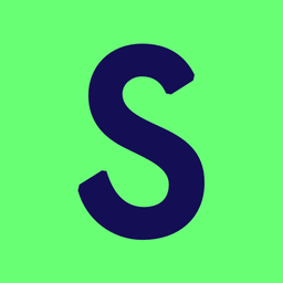 SAFIA Technologies logo