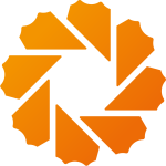 Saia Agrobotics logo