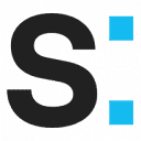 Scantrust logo