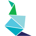 SCOPEinsight logo