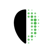 SeedTelligence logo