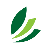 Sencrop logo
