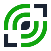 Sensie logo