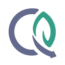 Seqana logo
