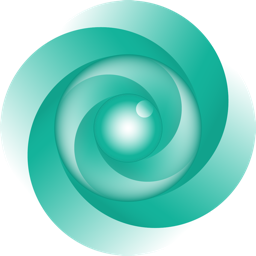 Serket logo