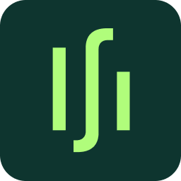 Shelfion logo