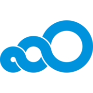 Sigrow logo