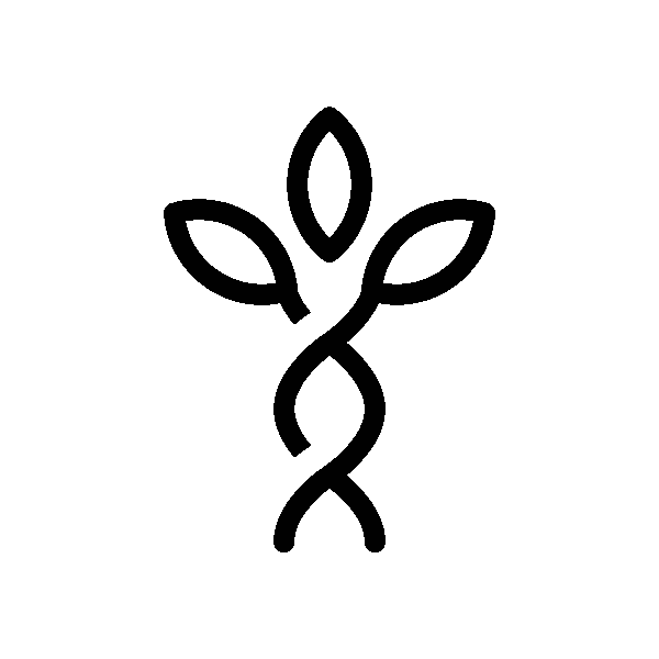 Silicozyme B.V. logo