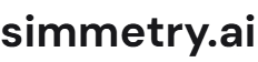 simmetry.ai logo