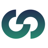 Simvia logo